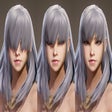 Icon of program: Player's Demoness Hair