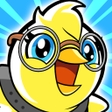 프로그램 아이콘: Duck Life Adventure