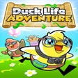 Ícone do programa: Duck Life Adventure