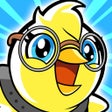 프로그램 아이콘: Duck Life: Adventure