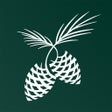 Ikon program: Pinehurst CC