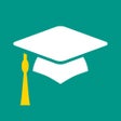 ไอคอนของโปรแกรม: Scholarly: Find a Tutor