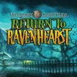 プログラムのアイコン：Mystery Case Files: Retur…