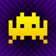 Ícone do programa: Video Games Quiz - All ga…