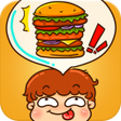 Иконка программы: The Big Chef