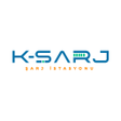 أيقونة البرنامج: Ksarj
