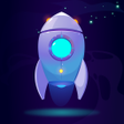 Icon of program: AstroGateVPN