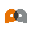 Programikonen: PayAnywhere  Credit Card …