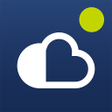程序图标：Patient Cloud