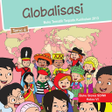 程序图标：Kelas 6 Tema 4 Globalisas…