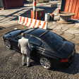 Programikonen: US Police Gangster Vegas …