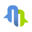 程序图标：Mazender