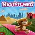 程序图标：Restitched
