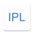 Programikonen: IPL T20 2023 - SchedulePo…