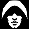أيقونة البرنامج: Town Team