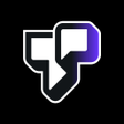 أيقونة البرنامج: Tipster Chat - Pro Sport …