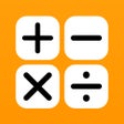 Ikon program: Calculi: Scientific Calcu…
