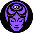 プログラムのアイコン: Lumus