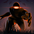 Ícone do programa: Backrooms Buff Imposter H…