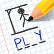 Icona del programma: Hangman