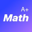 Programikonen: AnsAce AI: Study Companio…