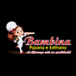 プログラムのアイコン：Bambina Pizzaria e Esfiha…