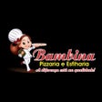 Icon of program: Bambina Pizzaria e Esfiharia