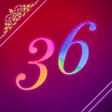 程序图标：36 questions to fall in l…