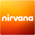 프로그램 아이콘: Nirvana TV