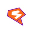 程序图标：StockGro: Learn To Trade