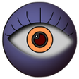 Icon of program: Add Arabic Text RTL suppo…