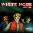 Icône du programme : White Noise Online