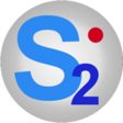 D1NMH Native Messaging Host icon