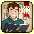 Icono de programa: El Master de la Biblia Tr…