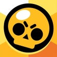 프로그램 아이콘: Brawl Stars