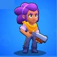Icon of program: brawl stars