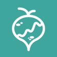 プログラムのアイコン：Turnip Calculator for Ani…