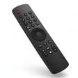 Icon of program: Remote Control for Roku