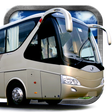 Ícone do programa: Bus Simulator 2020