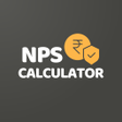 程序图标：NPS Calculator