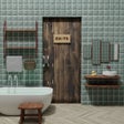 ไอคอนของโปรแกรม: Room Escape Game -EXiTS-