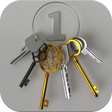 Icon of program: Room Escape Game - EXITs