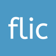 Ikona programu: Flic - Personal Digital H…