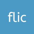 Flic - Personal Digital Hub