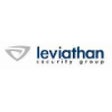 Icon of program: Leviathan Lotan