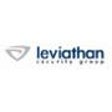 ไอคอนของโปรแกรม: Leviathan Lotan