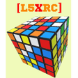 Ícone do programa: L5XRC