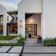 Ikona programu: Small House Projects