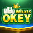 Ícone do programa: WhatsOkey