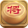 プログラムのアイコン：天天愛象棋